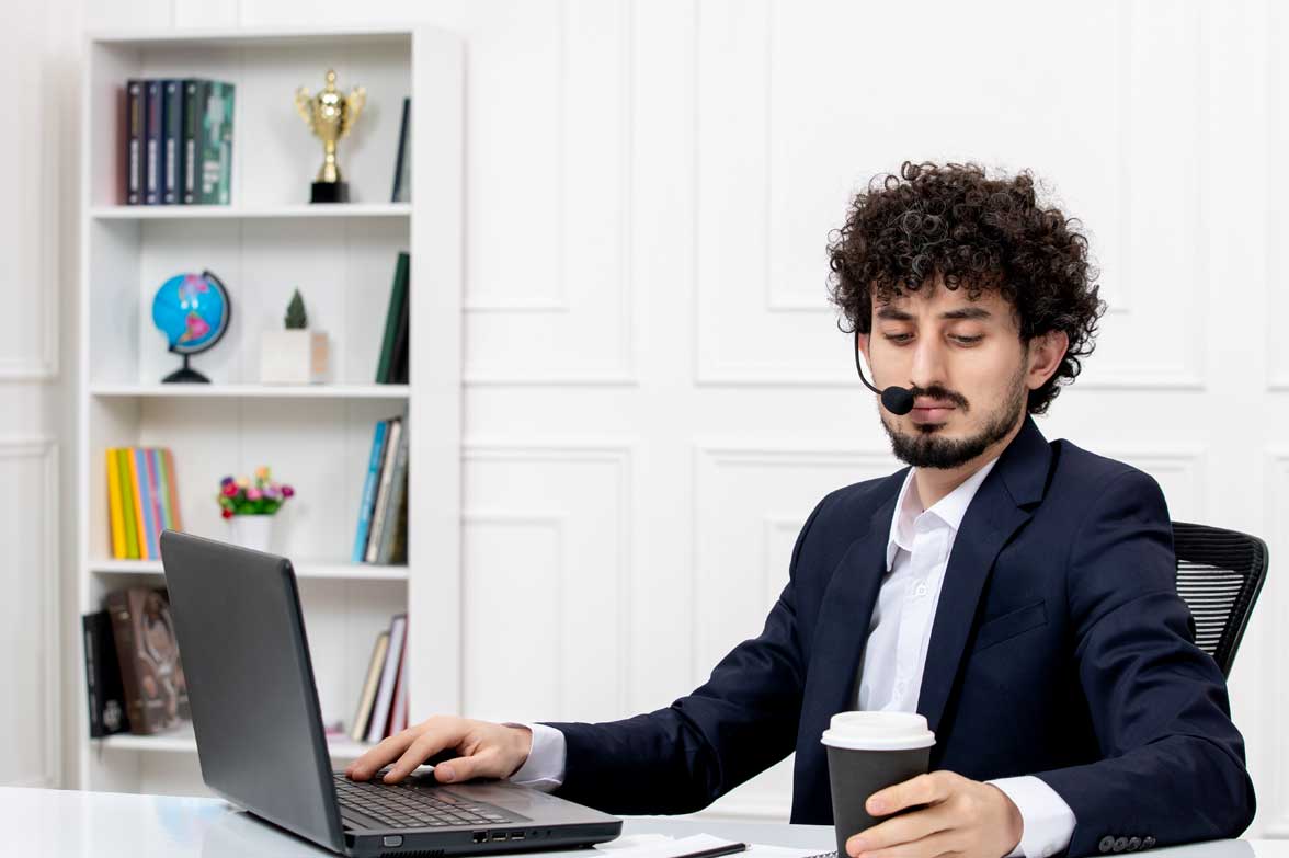 Graduate Diploma of Management (Learning)